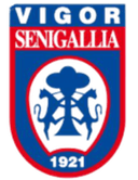 ভিগোর সেনিগালিয়া