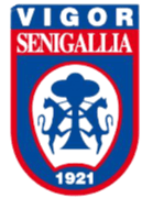Vigor Senigallia