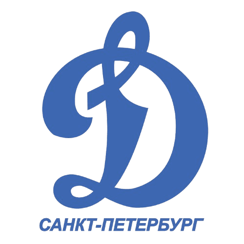 Dinamo Saint Petersburg