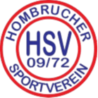Hombrucher SV U19