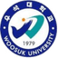 Universitas Woosuk