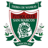 এফসি সান মার্কোস