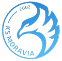 मोराविया मोराविका