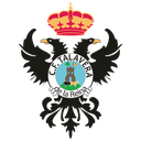 CF Talavera U19