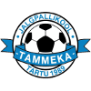 Tartu JK Tammeka U19