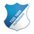 Hoffenheim Women
