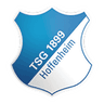 Hoffenheim (w)