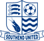 Southend United
