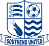 Southend United