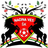 Nacina Ves