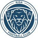 এফকে রিগা নারী