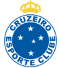 Cruzeiro Arapiraca U20