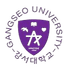 Gangseo University