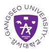 Gangseo University