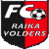 FC Volders