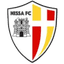 Nissa FC