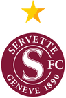 Servette
