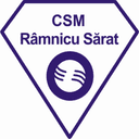 CSM Ramnicu Sarat