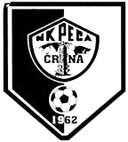 এনকে পেকা