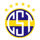 سبورتيفو ترينيدينسي ريزيرفس