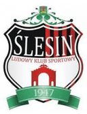 एलकेएस स्लेसिन