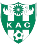 केएसी केनित्रा रिजर्व