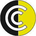 ক্লাব কমিউনিকাসিওনেস U20