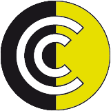 Club Comunicaciones U20