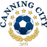 كانينج سيتي