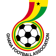 Ghana U17 W