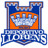 Deportivo Llorens