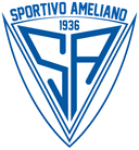 Sportivo Ameliano (W)
