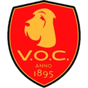 VOC Rotterdam