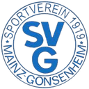 গনসেনহেইম