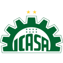 ইকাসা সিই