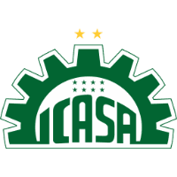 इकासा सीई