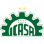 ইকাসা সিই