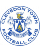 क्लेवडन टाउन