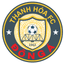 Thanh Hoa U21