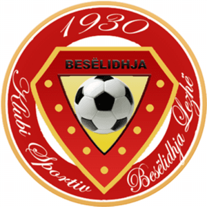 বেসেলিদজা লেজে