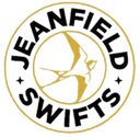 জিয়ানফিল্ড সুইফটস