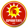 Spartax FC