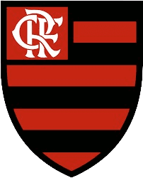Flamengo RJ  U20 Women