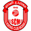 SC Moknine