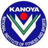 एनआईएफएस कनोया एफसी