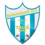 माराकाना अंडर 20