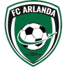 এফসি আরলান্ডা