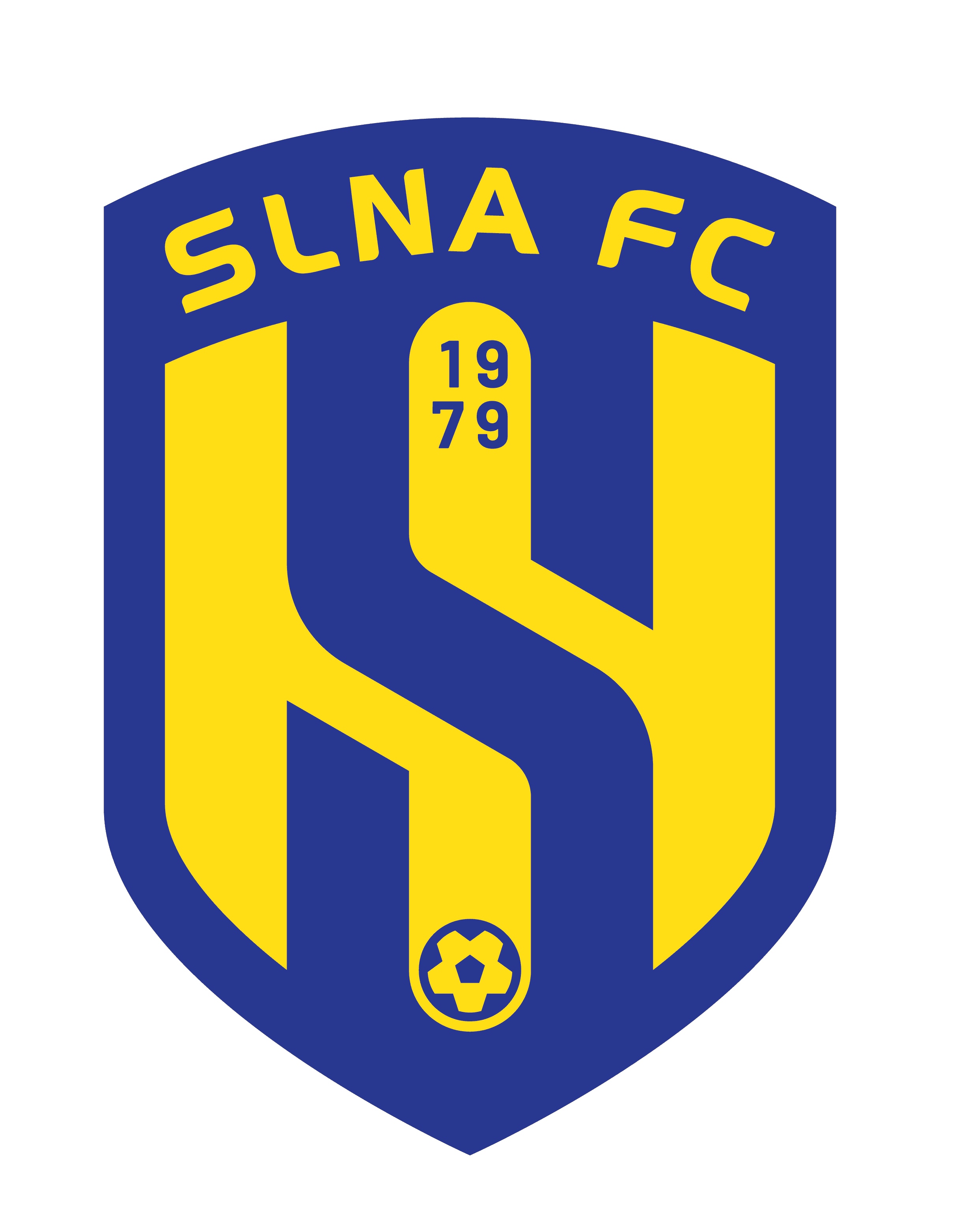 सॉन्ग लाम ङ्हे आन