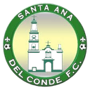 सांता आना डेल कॉन्डे