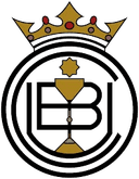 ইউবি কনকুয়েন্সে বি